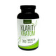 Klarity Kratom Maeng Da 300 Ct Capsules